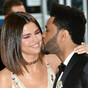 If you're to believe the lyrics on his new EP, The Weeknd was going to donate his kidney to Selena Gomez