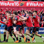 Stunning Andrew Conway try sends Munster into Champions Cup semi-final