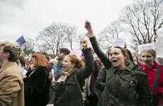Here's What Happened Today: Saturday