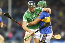 Jason Forde hits 2-11 as Tipperary book league final after extra-time win over Limerick