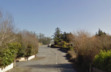 Teenager dead and two others seriously injured after Clare crash