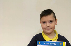 Child killed in Tenerife hit-and-run named as Carter Carson (10)