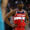Wall back in business as the Wizards book NBA playoff spot