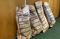 Man to appear in court over cocaine, heroin and ketamine drug haul at Dublin Port