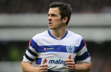 Joey Barton slams Opta, describes statisticians as 'sad, lonely people'