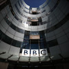 BBC seeks to achieve 50:50 split in male and female contributors by next year