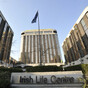 Irish Life workers to strike for 24 hours over pension scheme