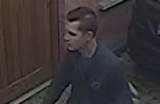 Police make appeal over cash and iPad stolen from parochial house in Belfast