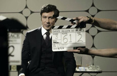 What to watch on TV tonight: Easter Monday