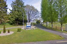 Garda killer jailed again in Derry after prison escape