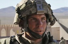 US soldier to face murder charges over deaths of 17 Afghans