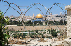 Israel will send refugees to Western countries as deportation plan scrapped