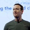 Zuckerberg says Facebook needs 'a few years' to fix data privacy issues