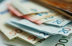Ireland needs to increase its tax take by €3 billion to have a fair and equal society, report says