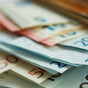 Ireland needs to increase its tax take by €3 billion to have a fair and equal society, report says