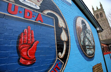 UDA threat against journalist condemned