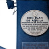 Double Take: The tribute to a failed Spanish general on Cork's Cornmarket St