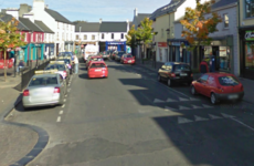 Laois GAA player left with head injuries after late night assault in Carlow
