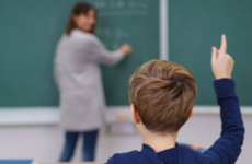 Minister orders full review of sex education in schools
