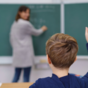 Minister orders full review of sex education in schools