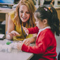 'We've been hit quite a few times': Teachers' union on why pay changes are needed