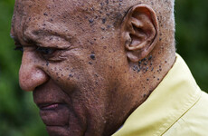 Bill Cosby retrial struggles to find jurors who haven't already made up their minds