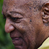 Bill Cosby retrial struggles to find jurors who haven't already made up their minds
