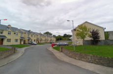 Suspect device found in Tipperary village estate