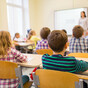 Poll: Do you think schools should teach about consent?