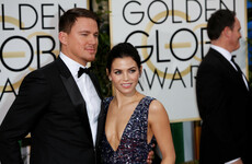 Channing Tatum and Jenna Dewan announced their divorce after 8 years of marriage