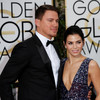 Channing Tatum and Jenna Dewan announced their divorce after 8 years of marriage