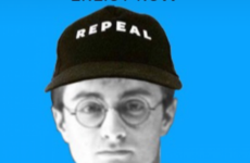 Dumbledore’s Army Ireland is the new Instagram repeal account you should follow