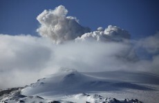 Blow for Ryanair as ECJ set to uphold ash cloud challenge