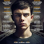 Trailer Watch: Which movie should you go see this weekend?
