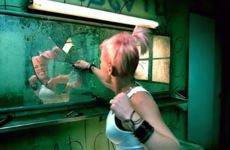 A look at how Pink was basically the Jacqueline Wilson of pop music in the early 2000s