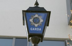 Two men arrested over St Patrick's Day party killing