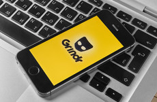 Gay dating app Grindr under fire after revelation it shared users' HIV status with third parties