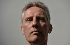 Ian Paisley Jr apologises for sharing Katie Hopkins tweet about Ramadan