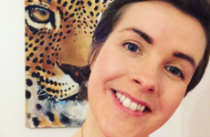 'I felt really alone': 33-year-old wants to help young cancer patients with online magazine