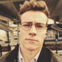 Two Irish guys made Tinder's List of the 30 most swiped-right daters