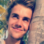 Justin Bieber is only mad to remind everyone that Easter 'is NOT about a bunny'