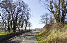 Second man dies following Co Clare crash on Easter Sunday
