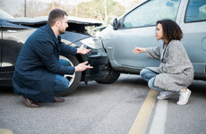 All young drivers 'should have tracking devices installed to reduce car insurance costs'