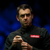 Watch: Ronnie O'Sullivan registers maximum break of 147 for 14th time in his career, still loses
