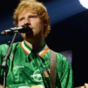 A dog in Co Clare took over an Ed Sheeran sing-song, and we're here for it