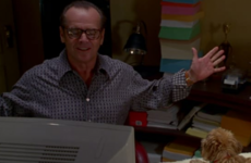 Women are imagining how male authors might describe them, and it is absolute gold