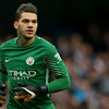 Shay Given backs Man City star to dominate for a decade
