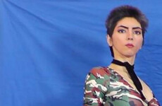 YouTube shooter was 'vegan-themed content creator' who hated the company