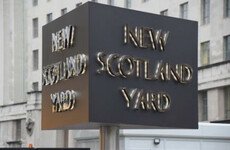 Murder investigation launched in London after second teen shot inside 24 hours dies