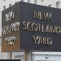 Murder investigation launched in London after second teen shot inside 24 hours dies